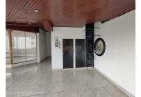 Locales y Bodegas, Venta, Bogotá - $245.000.000