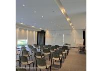 Oficinas y Consultorios, Venta, Bogotá - $360.000.000