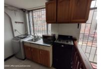 Oficinas y Consultorios, Alquiler, Bogotá - $7.000.000