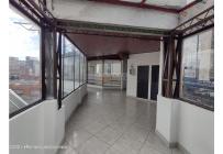 Locales y Bodegas, Venta, Bogotá - $245.000.000