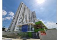 Apartamentos, Venta, Cartagena - $185.000.000