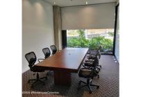 Oficinas y Consultorios, Venta, Bogotá - $360.000.000