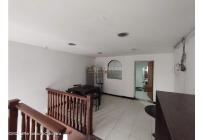 Oficinas y Consultorios, Alquiler, Bogotá - $7.000.000