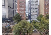 Locales y Bodegas, Venta, Bogotá - $245.000.000