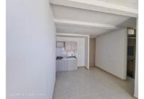 Apartamentos, Venta, Cartagena - $185.000.000