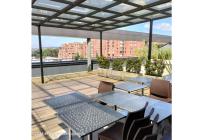 Oficinas y Consultorios, Venta, Bogotá - $360.000.000