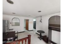 Oficinas y Consultorios, Alquiler, Bogotá - $7.000.000