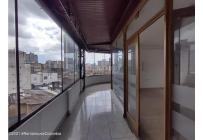 Locales y Bodegas, Venta, Bogotá - $245.000.000