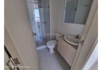 Apartamentos, Venta, Cartagena - $185.000.000