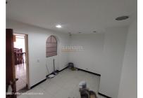 Oficinas y Consultorios, Alquiler, Bogotá - $7.000.000