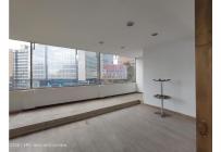 Locales y Bodegas, Venta, Bogotá - $245.000.000