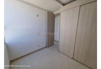 Apartamentos, Venta, Cartagena - $185.000.000