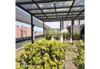 Oficinas y Consultorios, Venta, Bogotá - $360.000.000