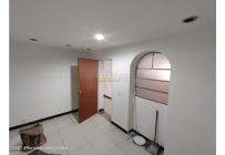 Oficinas y Consultorios, Alquiler, Bogotá - $7.000.000