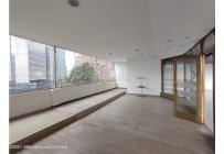 Locales y Bodegas, Venta, Bogotá - $245.000.000