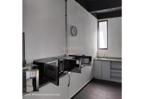 Oficinas y Consultorios, Venta, Bogotá - $360.000.000