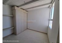 Apartamentos, Venta, Cartagena - $185.000.000