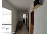 Oficinas y Consultorios, Alquiler, Bogotá - $7.000.000