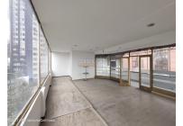 Locales y Bodegas, Venta, Bogotá - $245.000.000