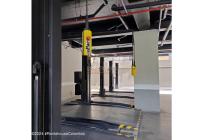 Oficinas y Consultorios, Venta, Bogotá - $360.000.000