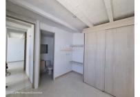 Apartamentos, Venta, Cartagena - $185.000.000