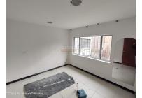 Oficinas y Consultorios, Alquiler, Bogotá - $7.000.000