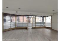 Locales y Bodegas, Venta, Bogotá - $245.000.000