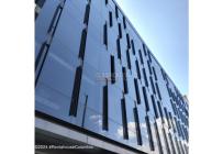 Oficinas y Consultorios, Venta, Bogotá - $360.000.000