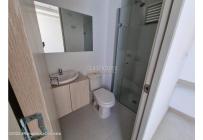 Apartamentos, Venta, Cartagena - $185.000.000