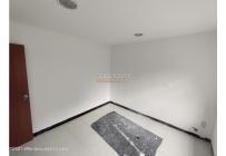 Oficinas y Consultorios, Alquiler, Bogotá - $7.000.000