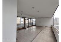 Locales y Bodegas, Venta, Bogotá - $245.000.000