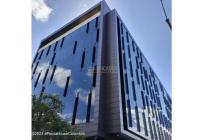 Oficinas y Consultorios, Venta, Bogotá - $360.000.000