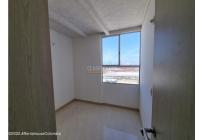 Apartamentos, Venta, Cartagena - $185.000.000