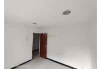 Oficinas y Consultorios, Alquiler, Bogotá - $7.000.000