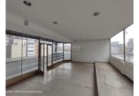 Locales y Bodegas, Venta, Bogotá - $245.000.000