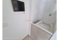 Apartamentos, Venta, Cartagena - $185.000.000