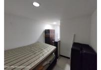 Oficinas y Consultorios, Alquiler, Bogotá - $7.000.000