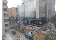 Locales y Bodegas, Venta, Bogotá - $245.000.000