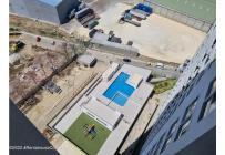 Apartamentos, Venta, Cartagena - $185.000.000