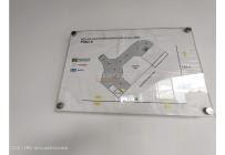 Locales y Bodegas, Venta, Bogotá - $245.000.000