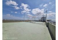 Apartamentos, Venta, Cartagena - $185.000.000