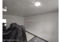 Oficinas y Consultorios, Alquiler, Bogotá - $7.000.000