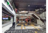 Locales y Bodegas, Venta, Bogotá - $245.000.000