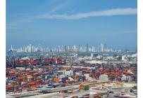 Apartamentos, Venta, Cartagena - $185.000.000