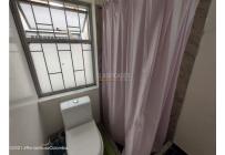 Oficinas y Consultorios, Alquiler, Bogotá - $7.000.000