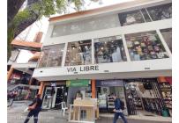 Locales y Bodegas, Venta, Bogotá - $245.000.000