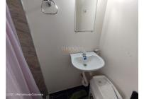 Oficinas y Consultorios, Alquiler, Bogotá - $7.000.000