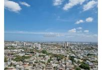 Apartamentos, Venta, Cartagena - $185.000.000