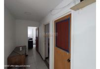Oficinas y Consultorios, Alquiler, Bogotá - $7.000.000