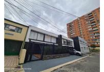 Oficinas y Consultorios, Venta, Bogotá - $5.200.000.000